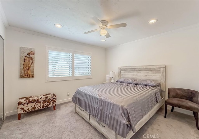 20208 Blythe St, Winnetka, CA 91306 - photo 15