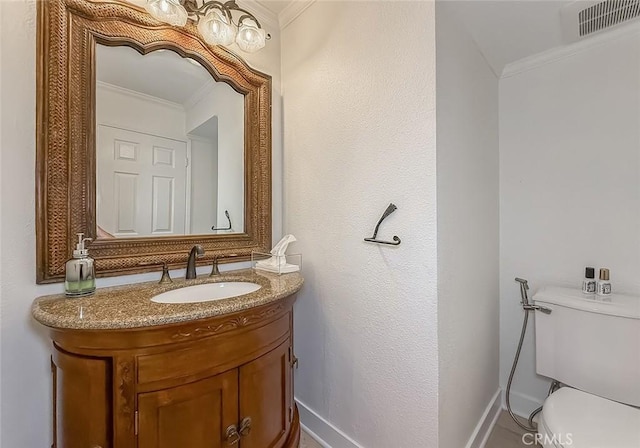 20208 Blythe St, Winnetka, CA 91306 - photo 11