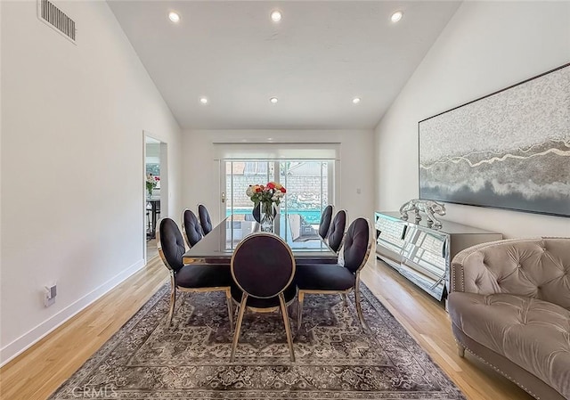 20208 Blythe St, Winnetka, CA 91306 - photo 4