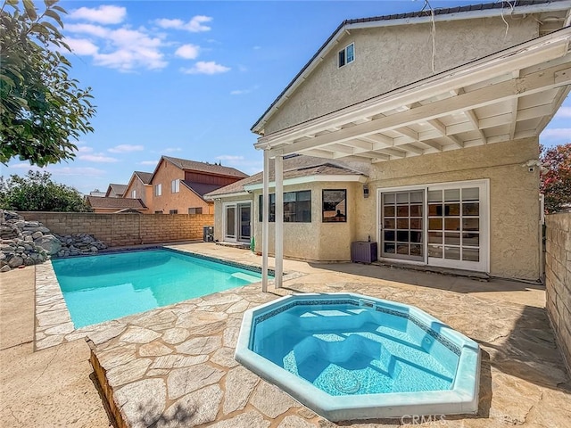 20208 Blythe St, Winnetka, CA 91306 - photo 24