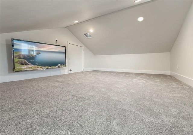 20208 Blythe St, Winnetka, CA 91306 - photo 14