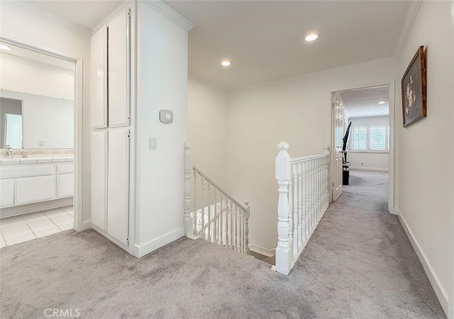 20208 Blythe St, Winnetka, CA 91306 - photo 13
