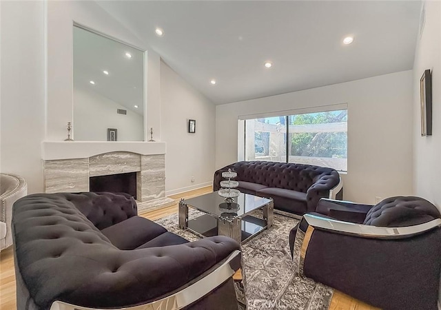 20208 Blythe St, Winnetka, CA 91306 - photo 2
