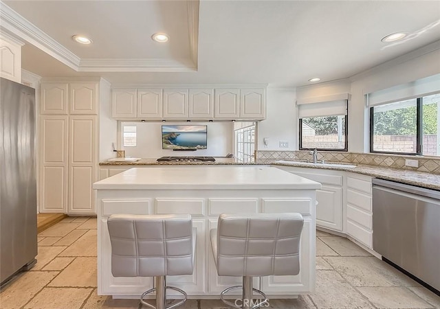 20208 Blythe St, Winnetka, CA 91306 - photo 10