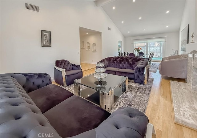 20208 Blythe St, Winnetka, CA 91306 - photo 3