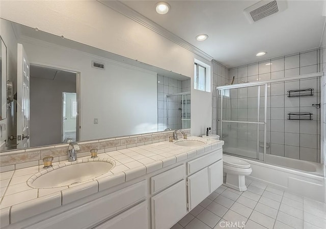 20208 Blythe St, Winnetka, CA 91306 - photo 18