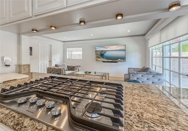 20208 Blythe St, Winnetka, CA 91306 - photo 9