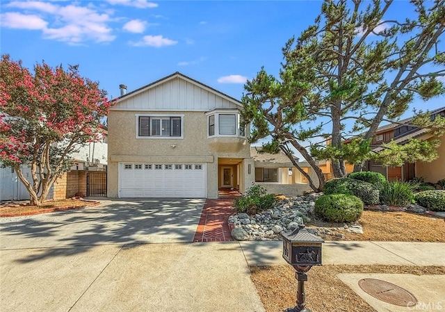 20208 Blythe St, Winnetka, CA 91306 - photo 1