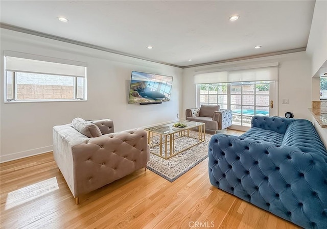 20208 Blythe St, Winnetka, CA 91306 - photo 5