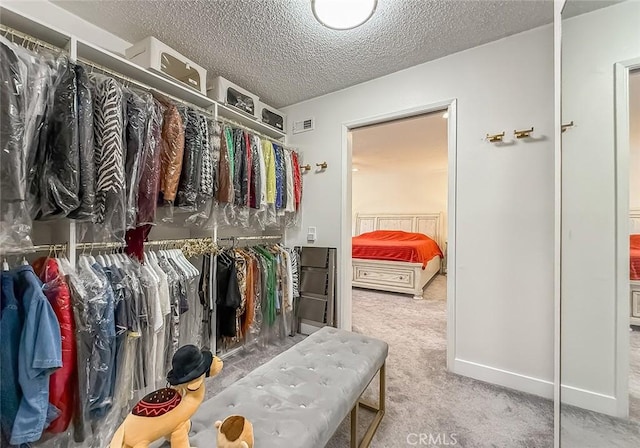 20208 Blythe St, Winnetka, CA 91306 - photo 23