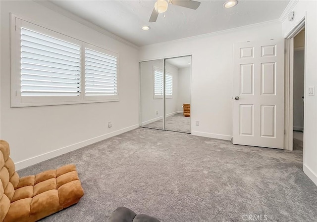 20208 Blythe St, Winnetka, CA 91306 - photo 17