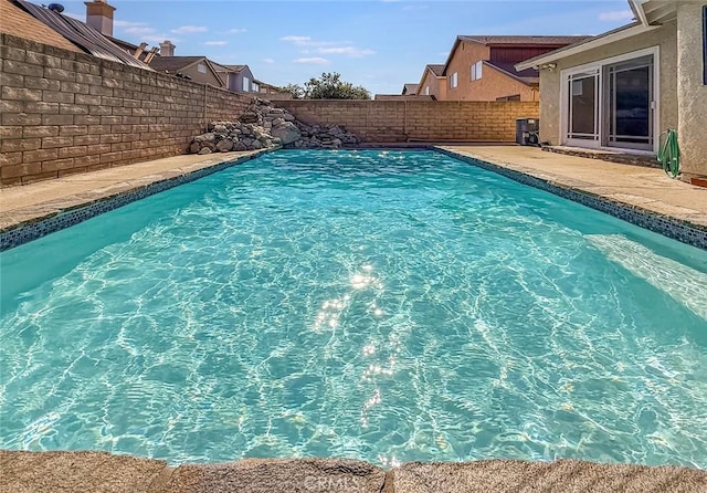 20208 Blythe St, Winnetka, CA 91306 - photo 25