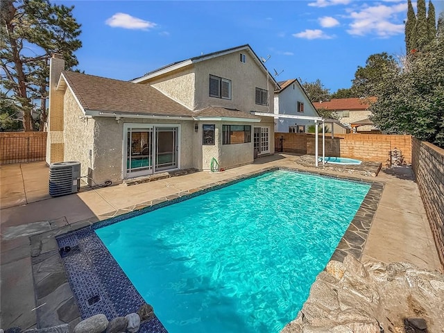 20208 Blythe St, Winnetka, CA 91306 - photo 26