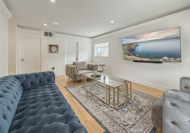 20208 Blythe St, Winnetka, CA 91306 - photo 7