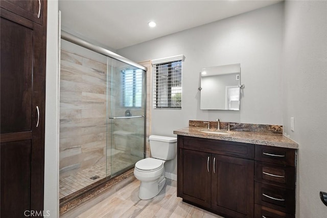 41564 Bigsage Ct, Temecula, CA 92591 - photo 30