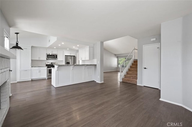 41564 Bigsage Ct, Temecula, CA 92591 - photo 27