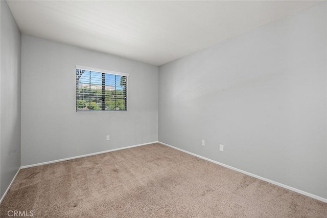 41564 Bigsage Ct, Temecula, CA 92591 - photo 34