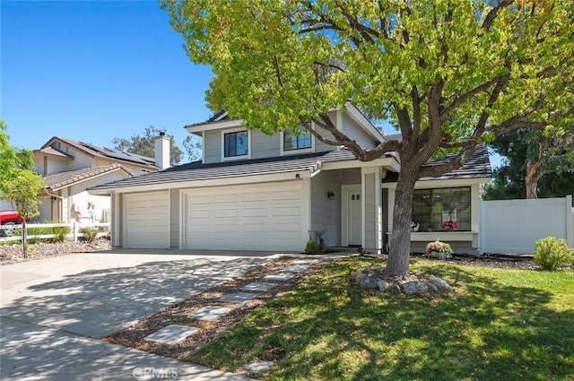 41564 Bigsage Ct, Temecula, CA 92591 - photo 14