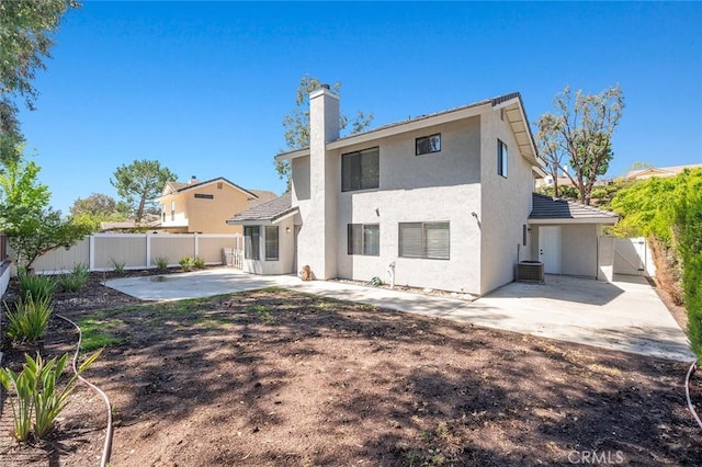 41564 Bigsage Ct, Temecula, CA 92591 - photo 47