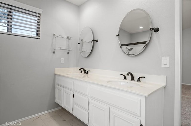 41564 Bigsage Ct, Temecula, CA 92591 - photo 42
