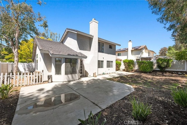41564 Bigsage Ct, Temecula, CA 92591 - photo 49
