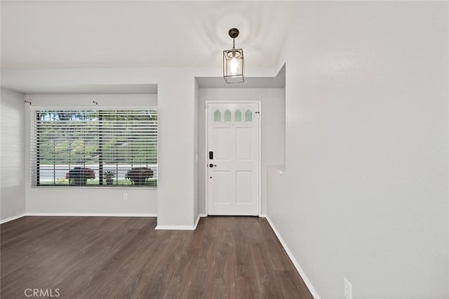41564 Bigsage Ct, Temecula, CA 92591 - photo 16
