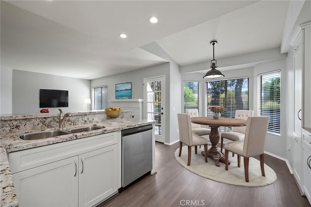 41564 Bigsage Ct, Temecula, CA 92591 - photo 5
