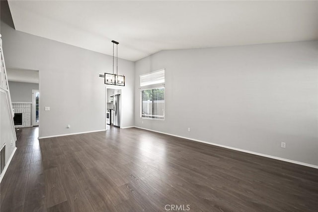 41564 Bigsage Ct, Temecula, CA 92591 - photo 17