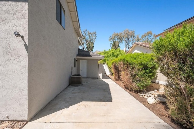 41564 Bigsage Ct, Temecula, CA 92591 - photo 51