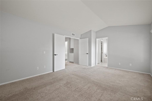 41564 Bigsage Ct, Temecula, CA 92591 - photo 40