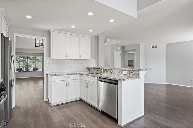 41564 Bigsage Ct, Temecula, CA 92591 - photo 22