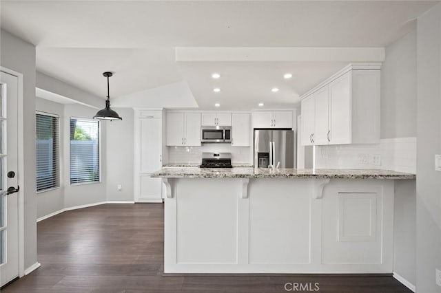 41564 Bigsage Ct, Temecula, CA 92591 - photo 20