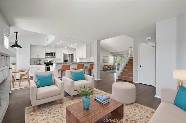 41564 Bigsage Ct, Temecula, CA 92591 - photo 6
