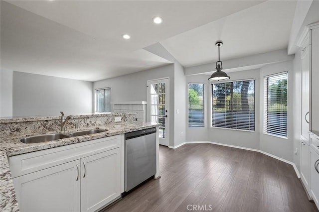 41564 Bigsage Ct, Temecula, CA 92591 - photo 23