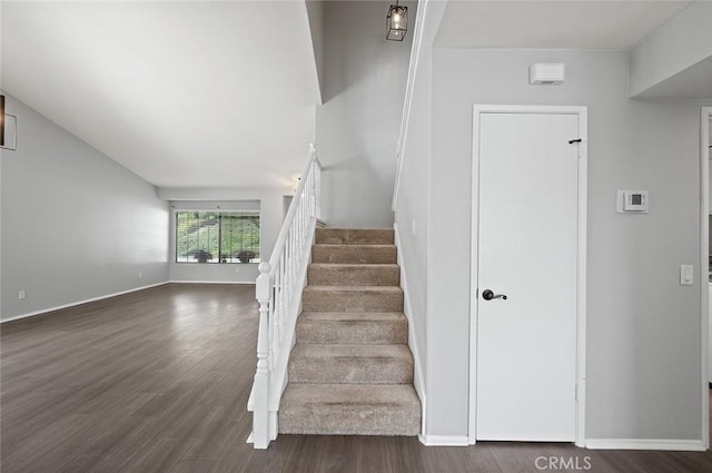41564 Bigsage Ct, Temecula, CA 92591 - photo 32
