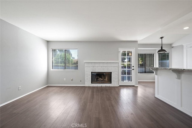 41564 Bigsage Ct, Temecula, CA 92591 - photo 25