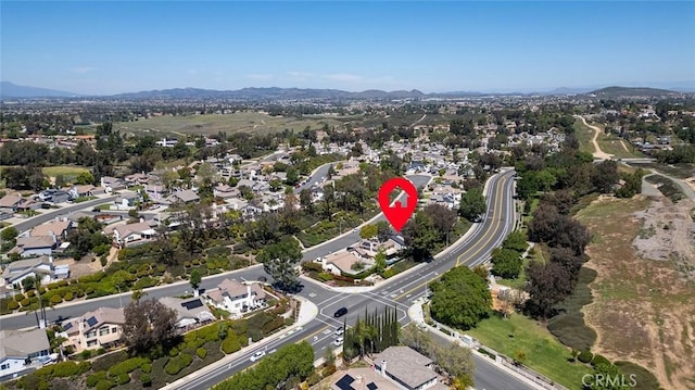 41564 Bigsage Ct, Temecula, CA 92591 - photo 56