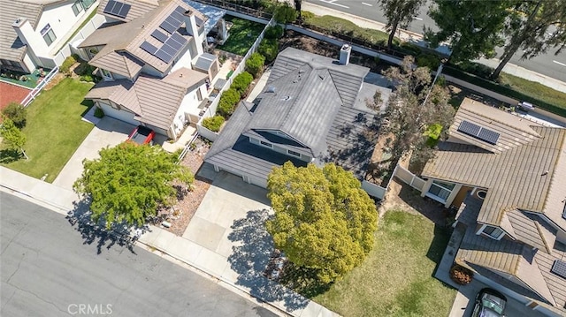 41564 Bigsage Ct, Temecula, CA 92591 - photo 54