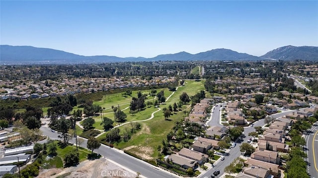 41564 Bigsage Ct, Temecula, CA 92591 - photo 58