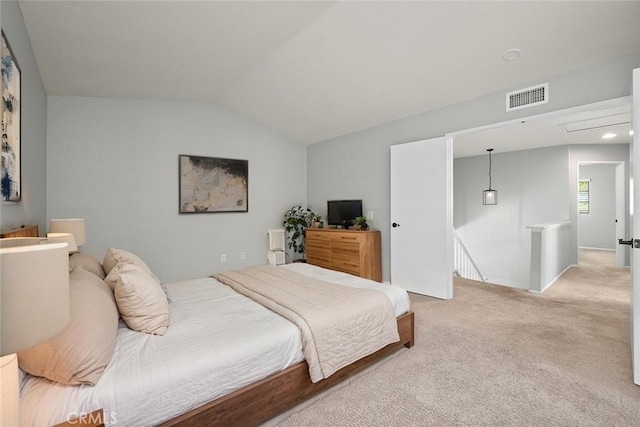 41564 Bigsage Ct, Temecula, CA 92591 - photo 11