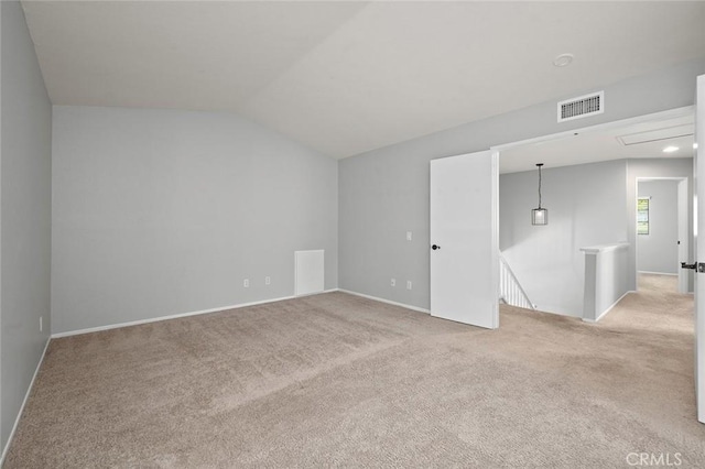 41564 Bigsage Ct, Temecula, CA 92591 - photo 39