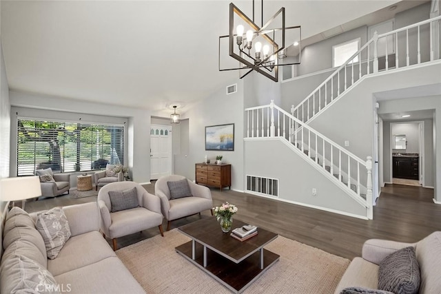 41564 Bigsage Ct, Temecula, CA 92591 - photo 1