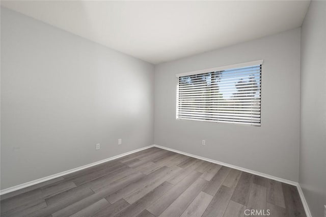 41564 Bigsage Ct, Temecula, CA 92591 - photo 28