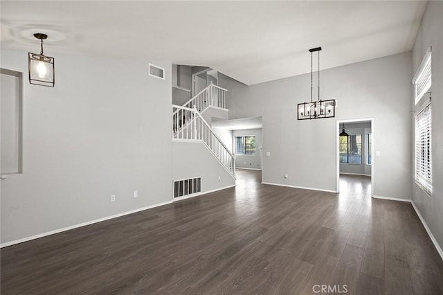 41564 Bigsage Ct, Temecula, CA 92591 - photo 18
