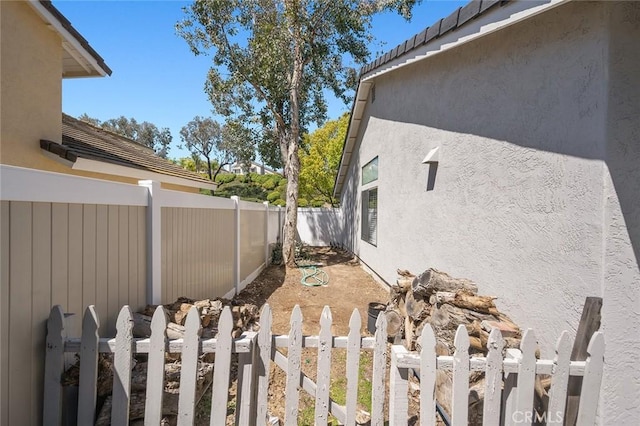 41564 Bigsage Ct, Temecula, CA 92591 - photo 50