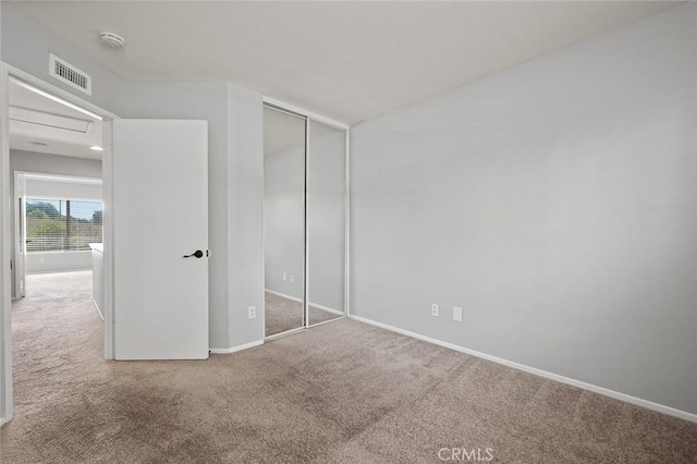 41564 Bigsage Ct, Temecula, CA 92591 - photo 37