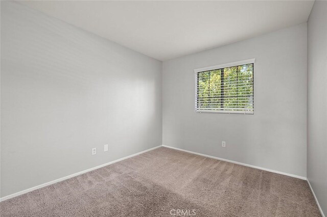 41564 Bigsage Ct, Temecula, CA 92591 - photo 36
