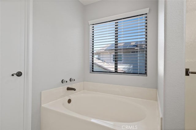 41564 Bigsage Ct, Temecula, CA 92591 - photo 44