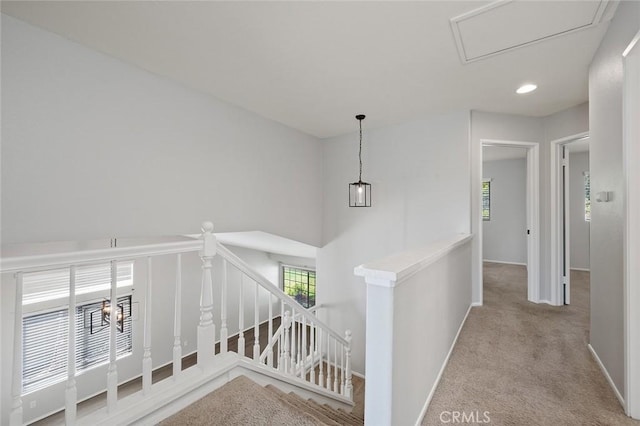 41564 Bigsage Ct, Temecula, CA 92591 - photo 33