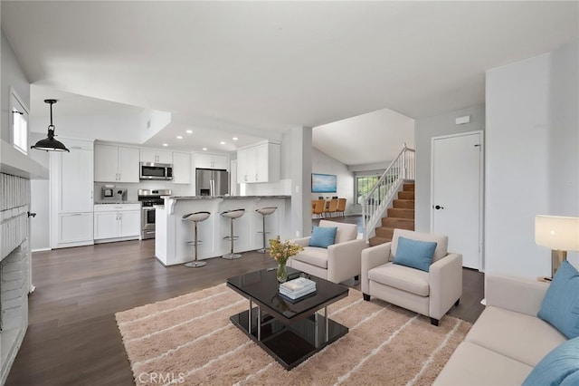 41564 Bigsage Ct, Temecula, CA 92591 - photo 7
